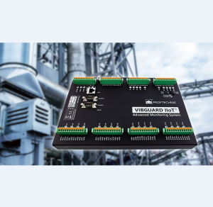 1638582043(1) 在线状态监测系统 VIBGUARD IIoT