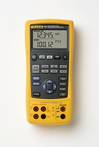 F-725_01a_s Fluke 725S多功能过程校验仪
