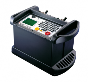 1721895988192 数字微欧计DLRO 200