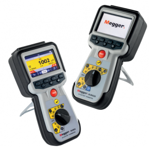 1721792855216 Ducter™ 2 A 低电阻欧姆表DLRO2X