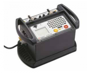 1721896480463 数字微欧计DLRO 600