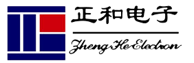 山东正和兴仪电子技术有限公司