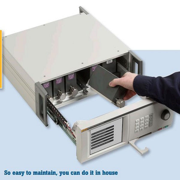 图片4 压力控制器校准器6270