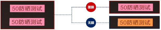 标签机色带-适用于硕方标签机LP系列、H系列、G10