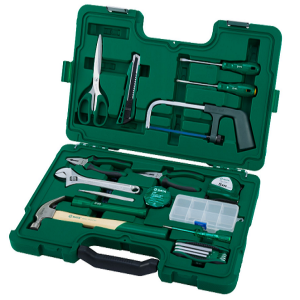 产品推片06008质量8 06008 25件套基本维修组套