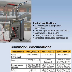 图片3 多功能计量炉9144/9143/9142