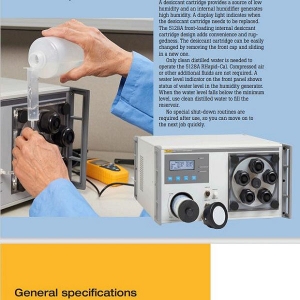 图片7 湿度发生器5128A