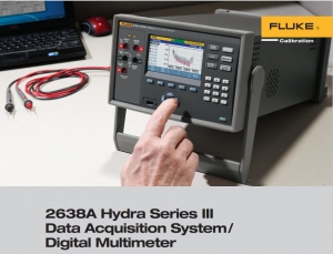 图片5 全能型数据采集器2638A