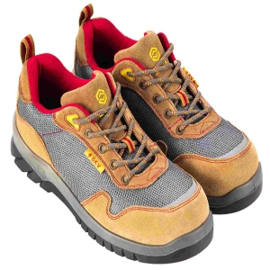 0714+鞋 质量8 600X600 FF0714风行者多功能安全鞋