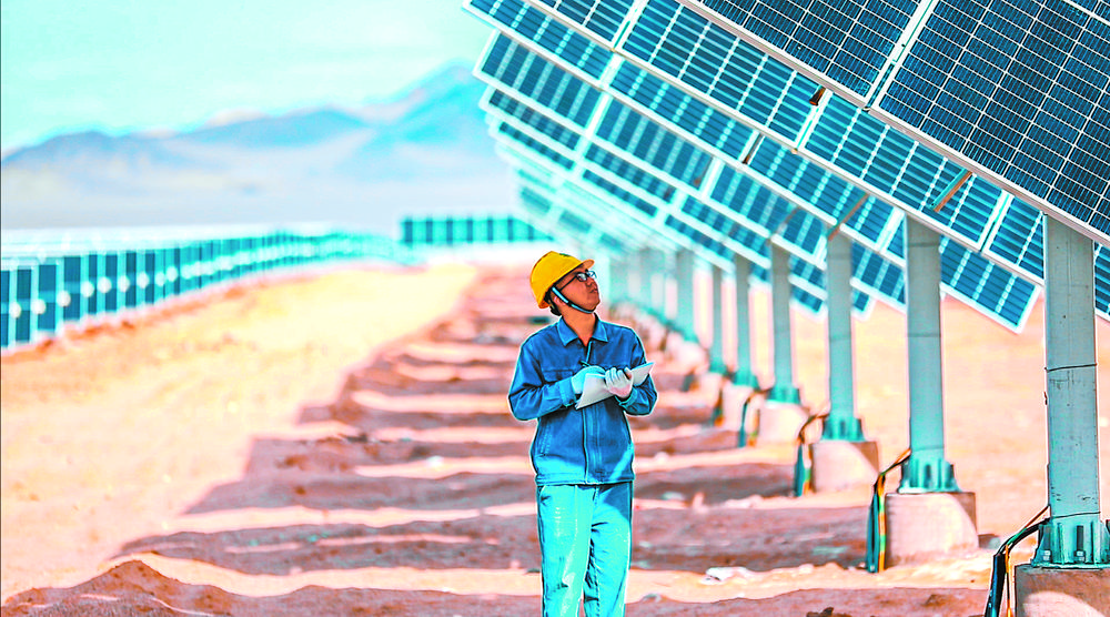 1129295243_16740044654721n