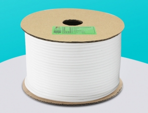 a7ada1046a21b9c0a9c09db11a2ceaad_jvvZppbTeh6SR7cQG42ZbJp3bCwbXlo0aQfBsFeF 套管