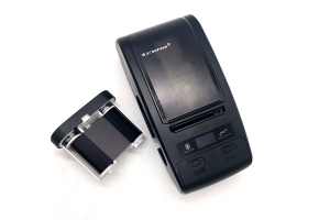 1890efdb95aede6792a638e218b0b217_D8zMFoAastHI1lfiky9yPcKAnFCYxhWynhjdpmbI 硕方MP50标签打印机