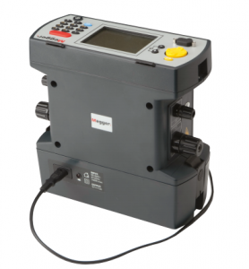 1721798183739 数字微欧表DLRO 10和DLRO 10X