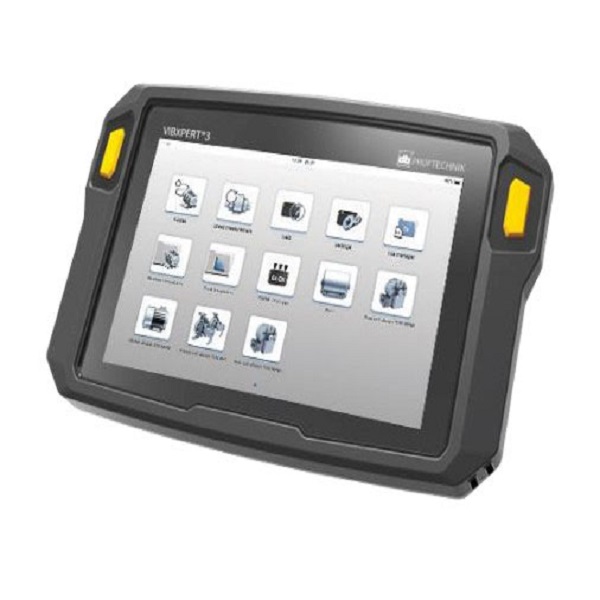 普卢福VIBXPERT 3六通道振动分析仪图片1 拷贝 六通道振动分析仪VIBXPERT 3 Balancer