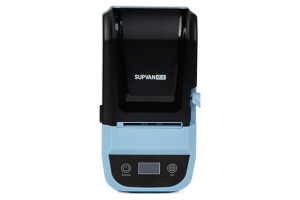 9765f1e97221cc5774da581a91f5f4cd_6866186d6294c_1751521389 硕方MP50标签机